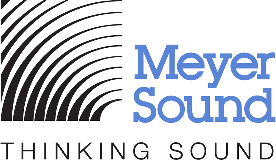 Meyer-sound